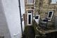 Additional image 16 of Belfield Lane, Belfield, Rchdale
