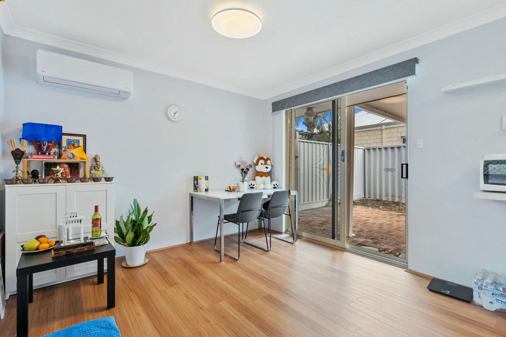Additional image 8 of 7/62 Eldorado Street, Tuart Hill WA 6060
