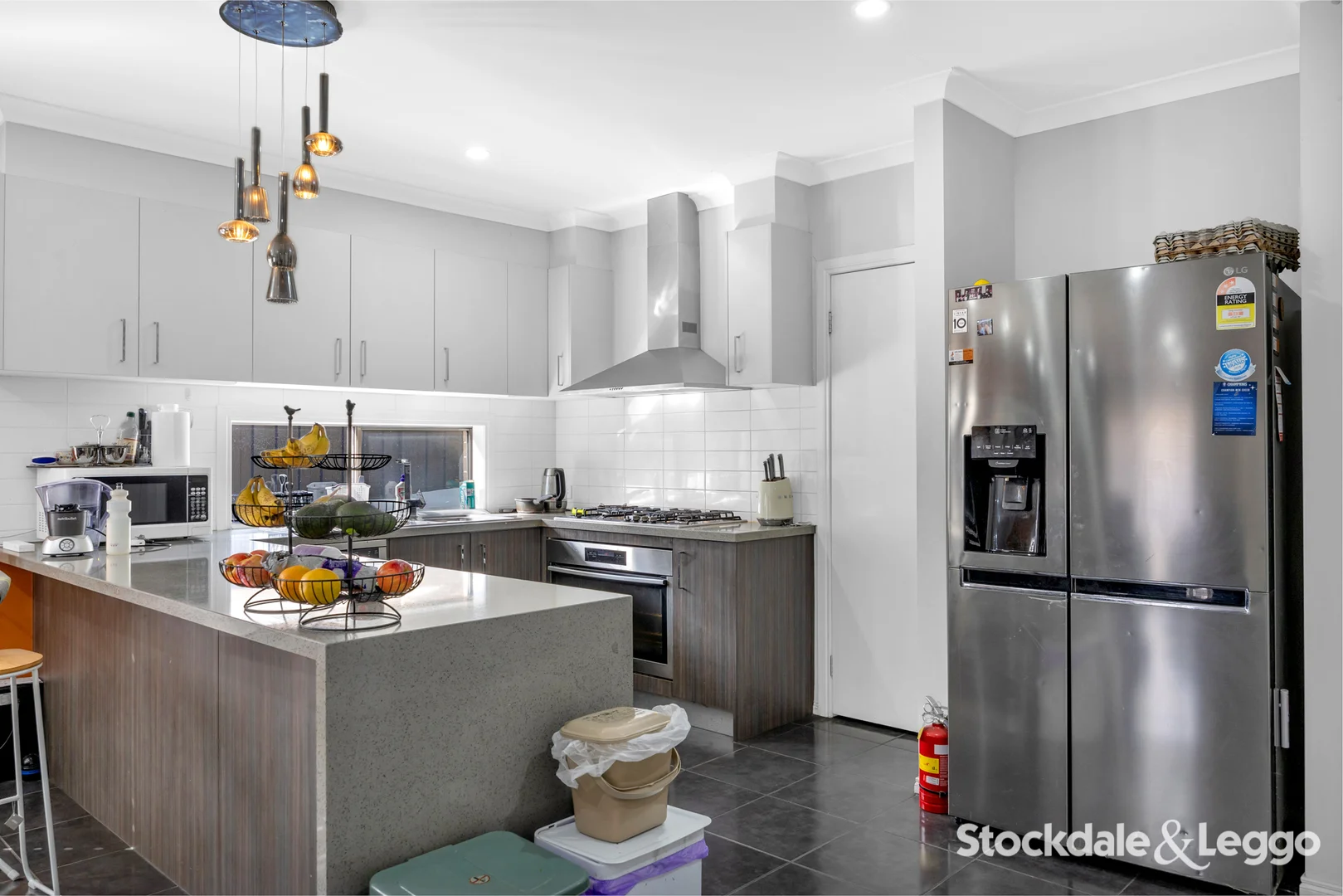 Additional image 13 of 1191 Ison Road, Manor Lakes VIC 3024