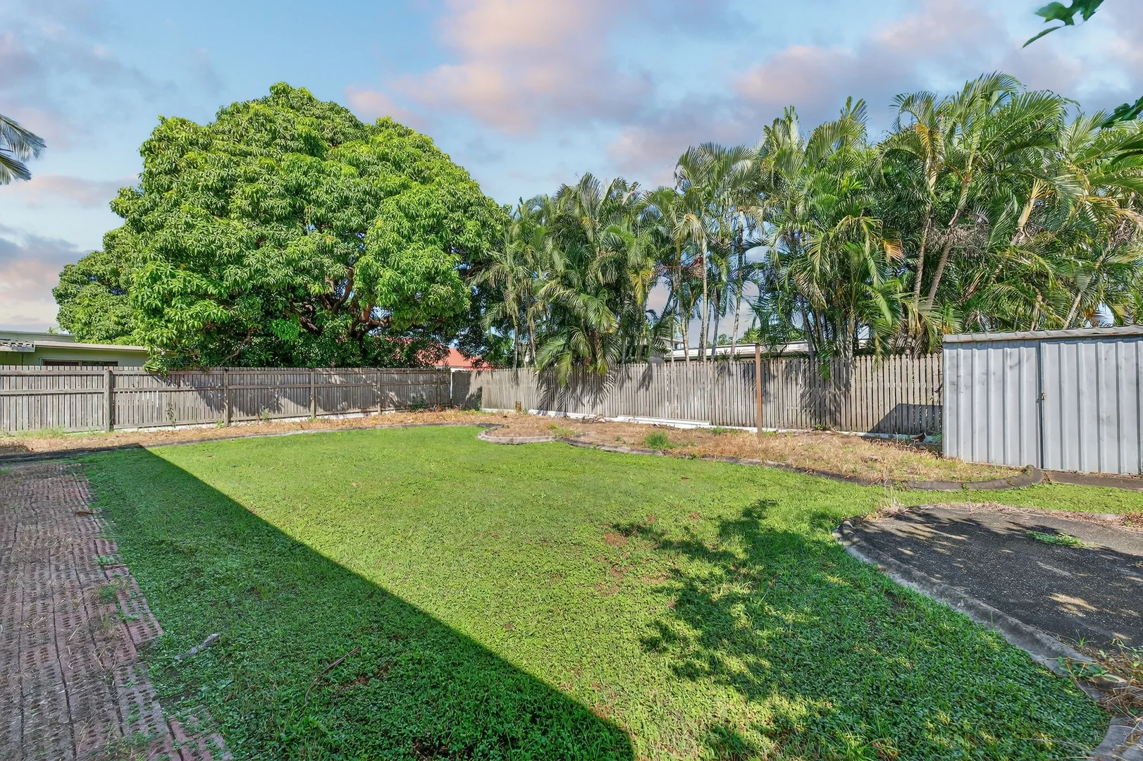 Additional image 10 of 32 Lanark Street, Kirwan QLD 4817