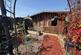 Additional image 21 of Park View, Leicester