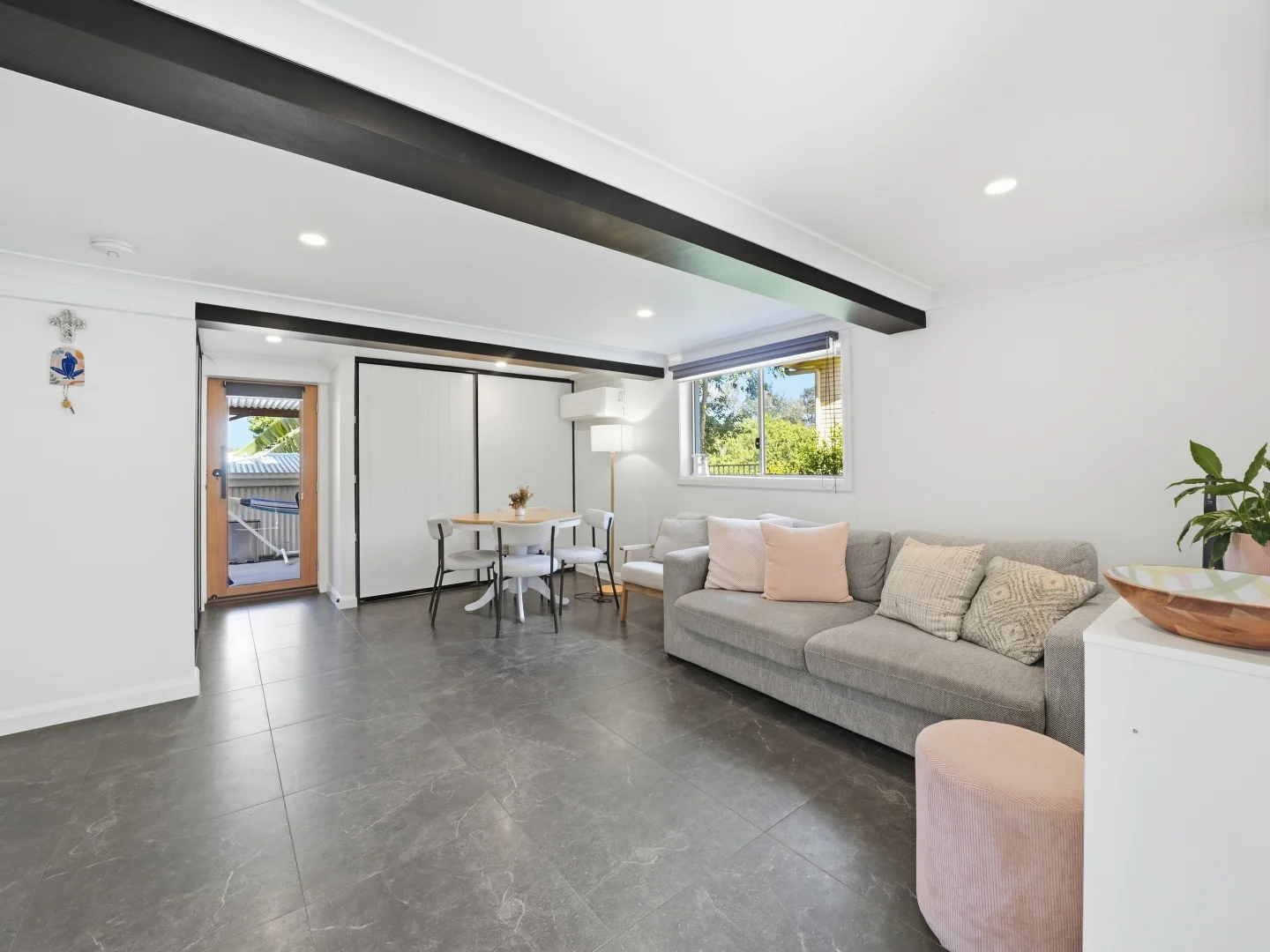 Additional image 13 of 217 Patricks Road, Ferny Hills QLD 4055