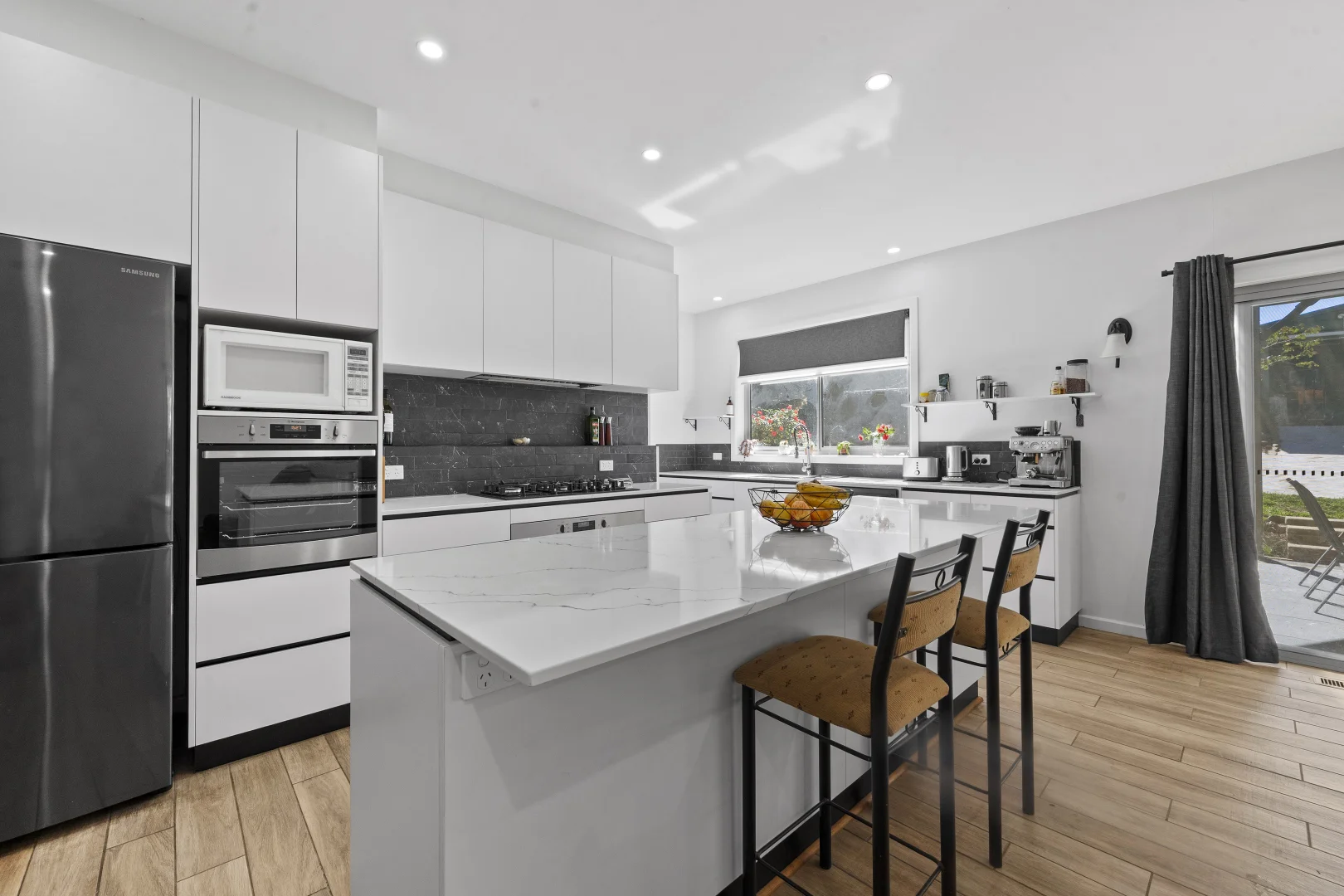 Additional image 14 of 17 Kinkora Place, Crestwood NSW 2620