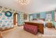 Additional image 12 of Salisbury Road, Plaitford, Hampshire