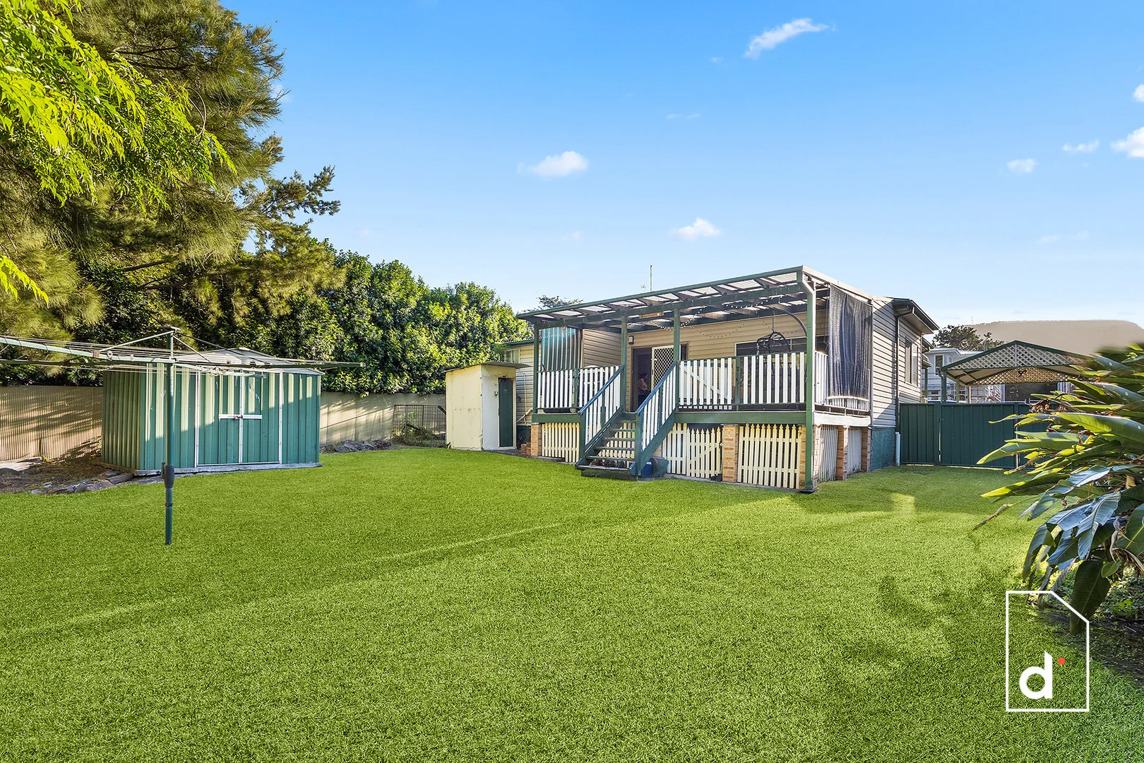 Additional image 4 of 21 Cross Street, Corrimal NSW 2518