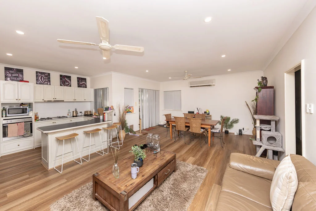 Additional image 7 of 3A Mayo Court, Nickol WA 6714
