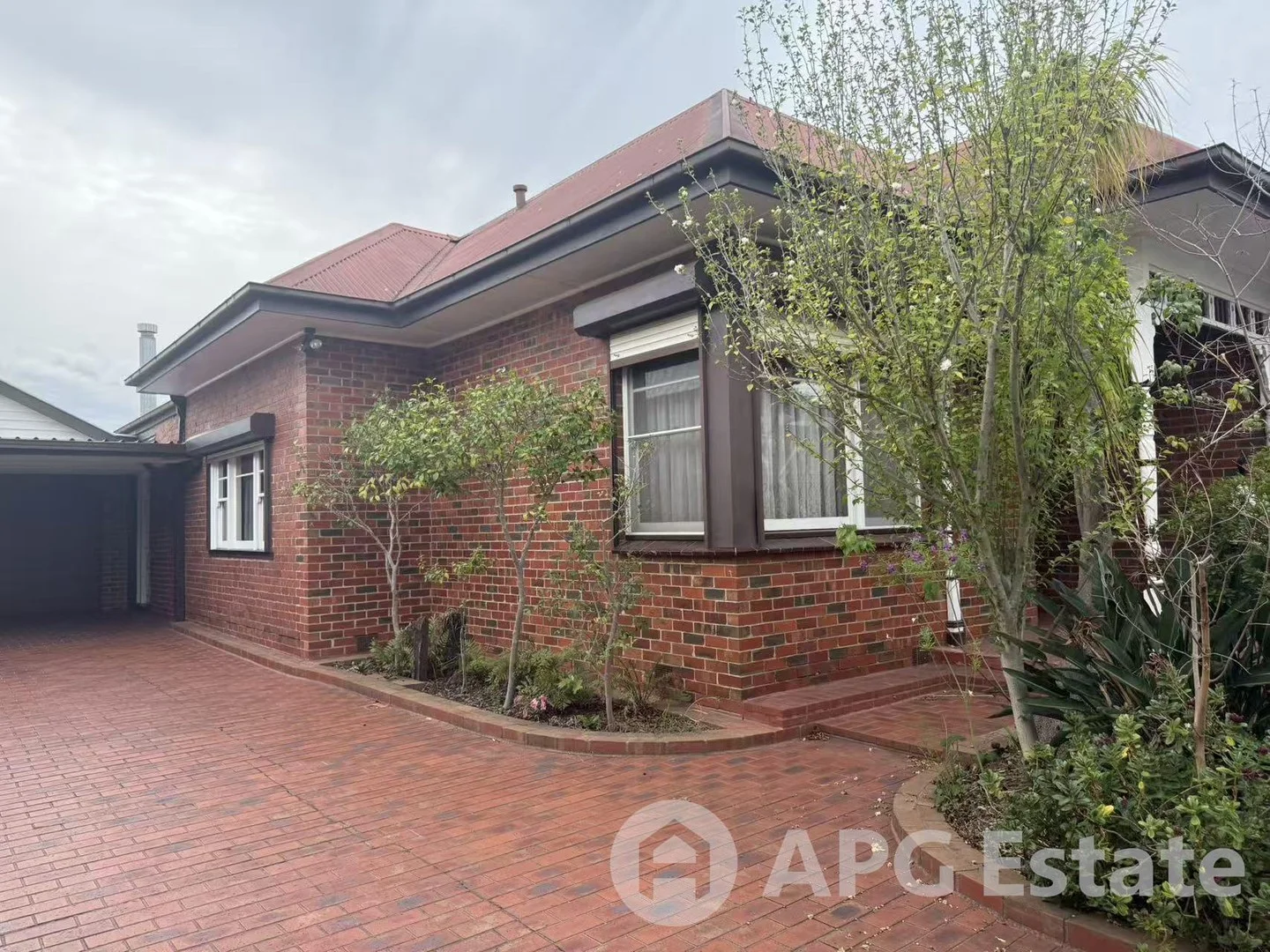 15 Bower Street, Northcote VIC 3070