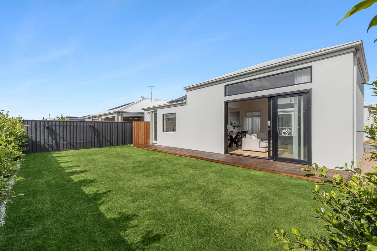 Additional image 18 of 55 Shorebreak Way, Ocean Grove VIC 3226