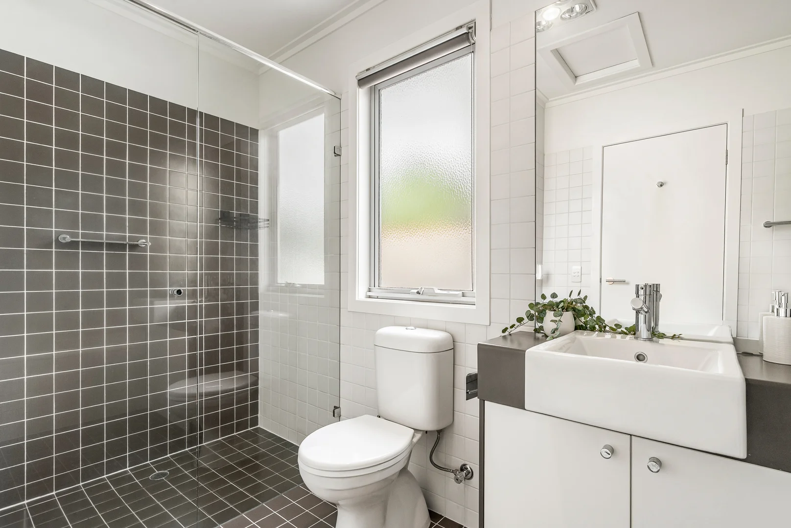 Additional image 9 of 148A Beaconsfield Parade, Northcote VIC 3070
