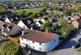 52 East Street, Cannington, Bridgwater, Devon TA5 2HL