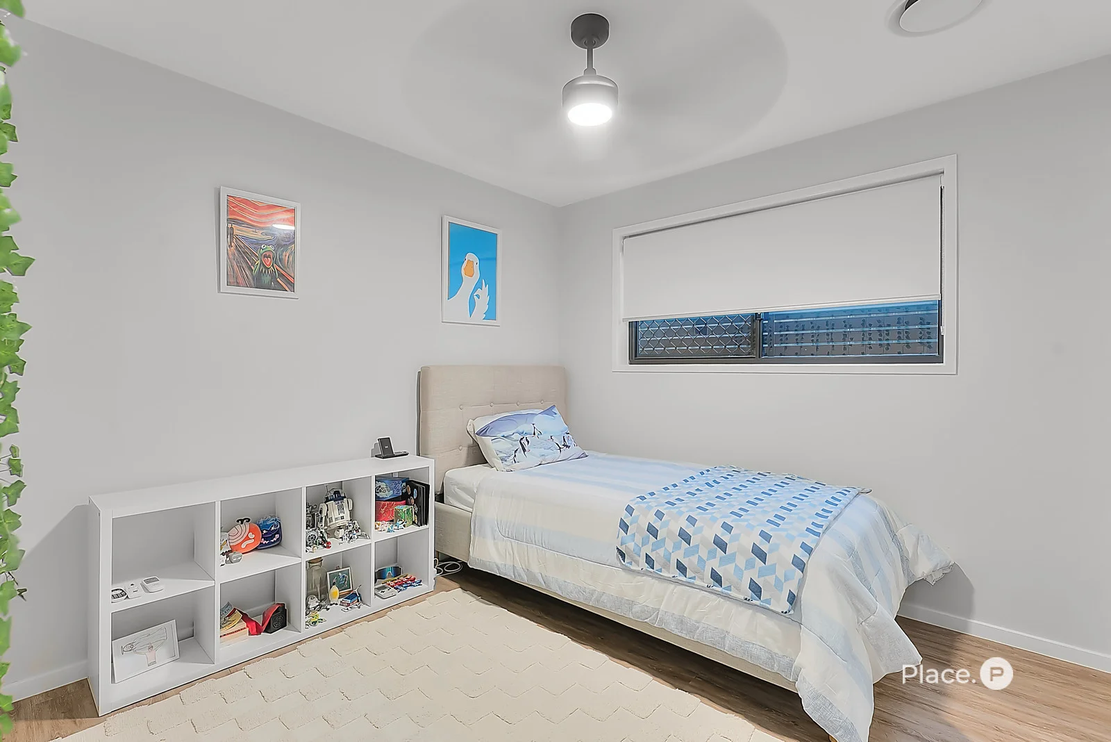 Additional image 19 of 12 Spring Crescent, Keperra QLD 4054