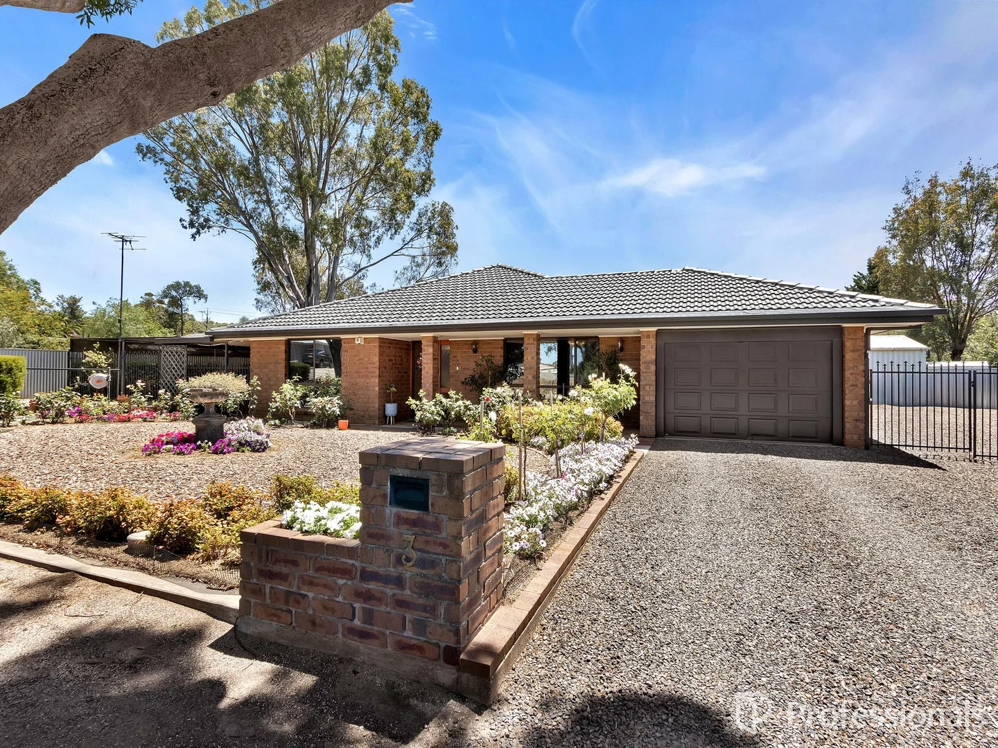 Additional image 24 of 3 Gawler Street, Kapunda SA 5373
