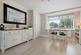 Additional image 10 of Asmall Lane, Ormskirk L39