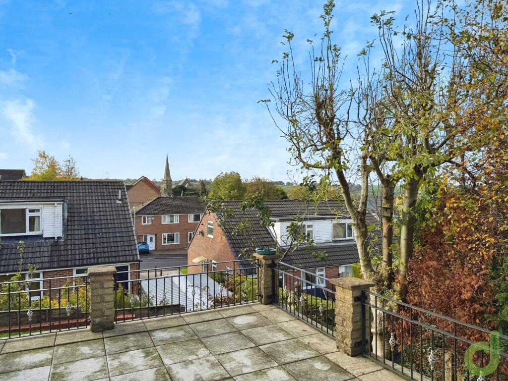 Additional image 36 of Collins Drive, Accrington, BB5