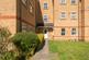 Additional image 15 of Awgar Stone Road, Headington, Oxford