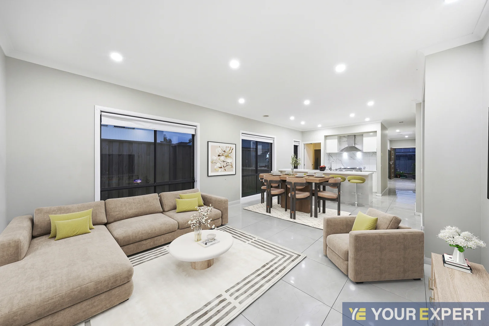 Additional image 6 of 27 Tremont Street, Pakenham VIC 3810