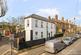Boyn Hill Road, Maidenhead, Berkshire