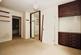 Additional image 6 of Saville Road, Bristol, Somerset, BS9