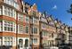 Additional image 11 of Hornton Street, Kensington, London