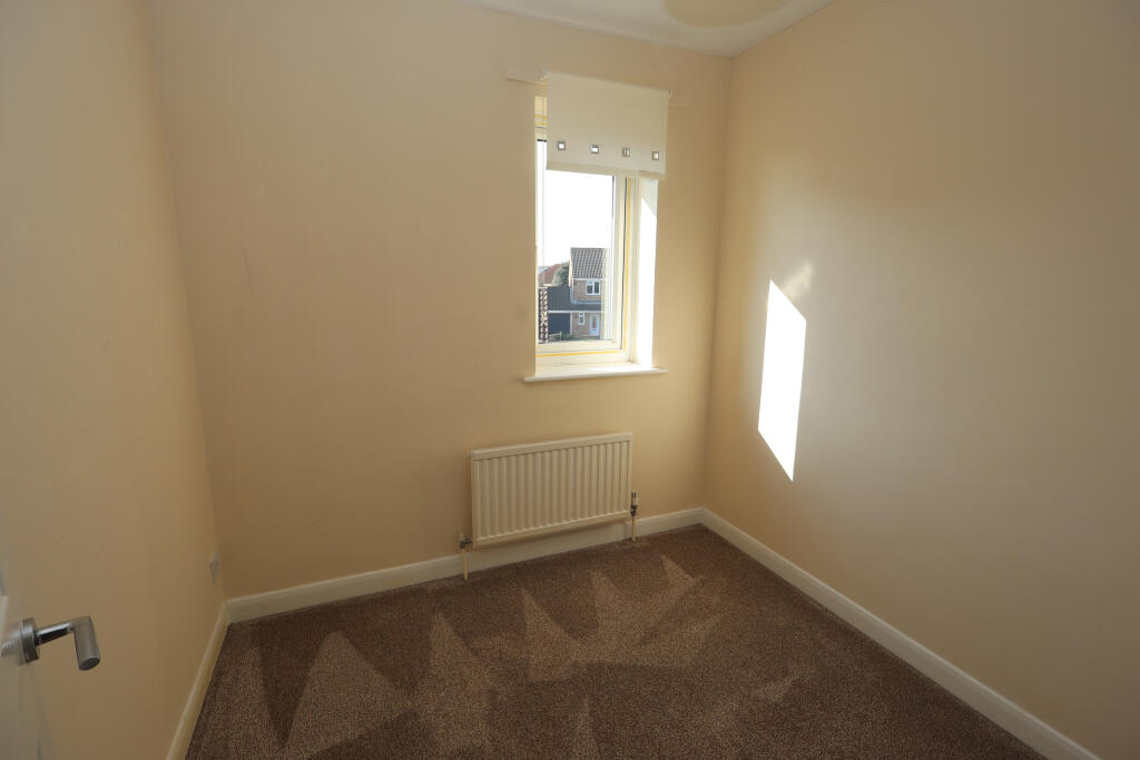 Additional image 9 of Beech Avenue, Shepton Mallet