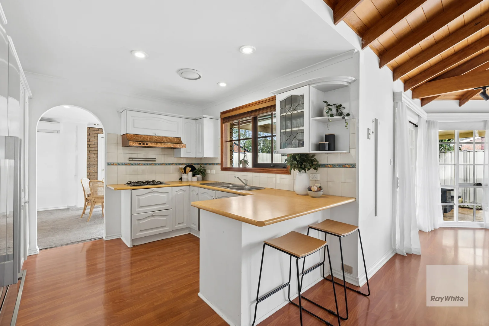 Additional image 8 of 1 Mantaura Avenue, Taylors Lakes VIC 3038