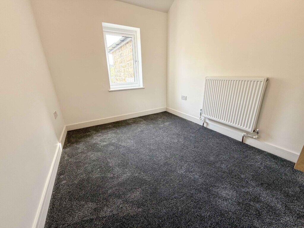 Additional image 35 of Grange Road, Rawtenstall, Rossendale