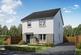 Additional image 2 of The Ayleford - Plot 174 at Torrance Place, Torrance Place, Burns Crescent ML1