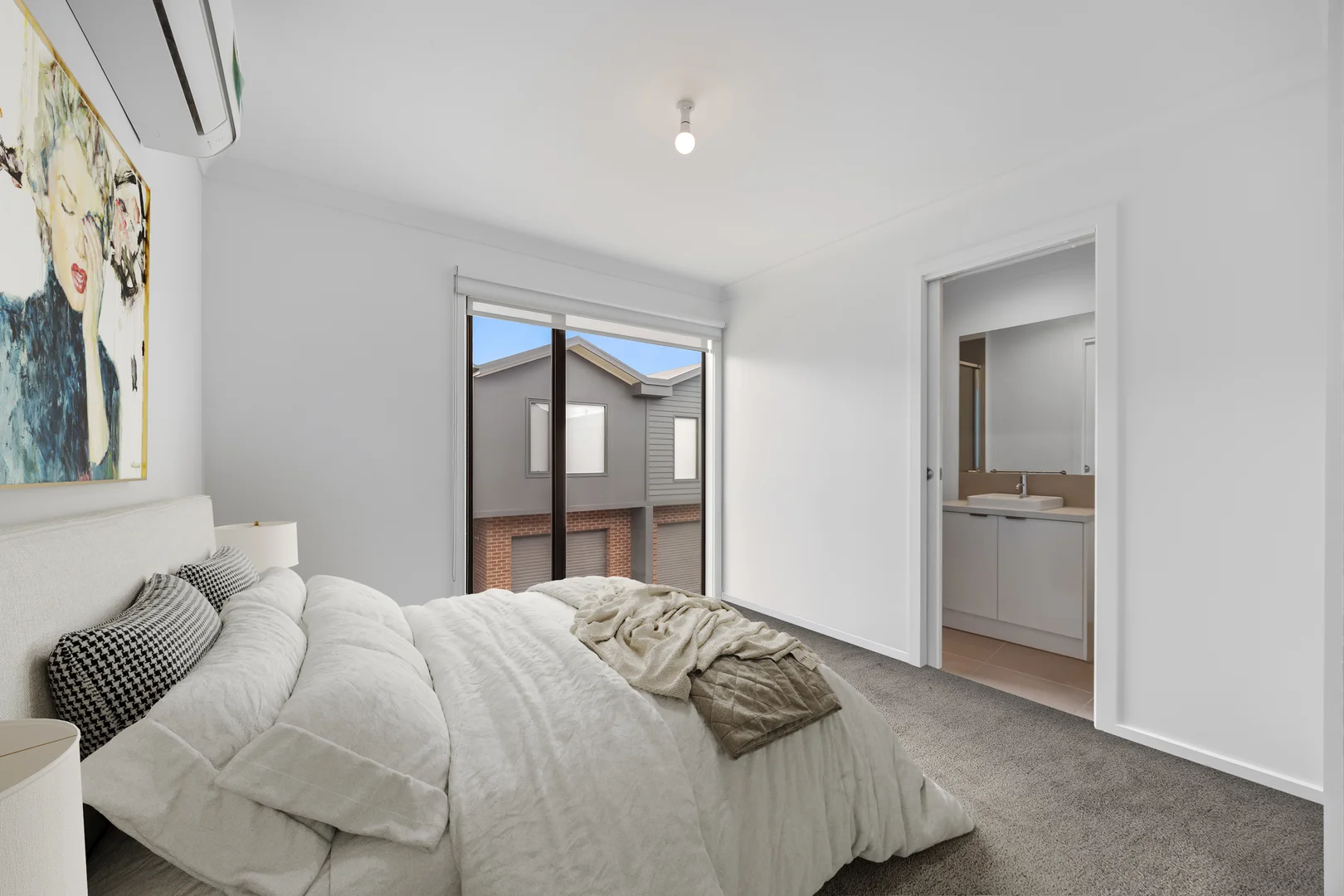 Additional image 10 of 16 Eldenwood Mews, Canadian VIC 3350