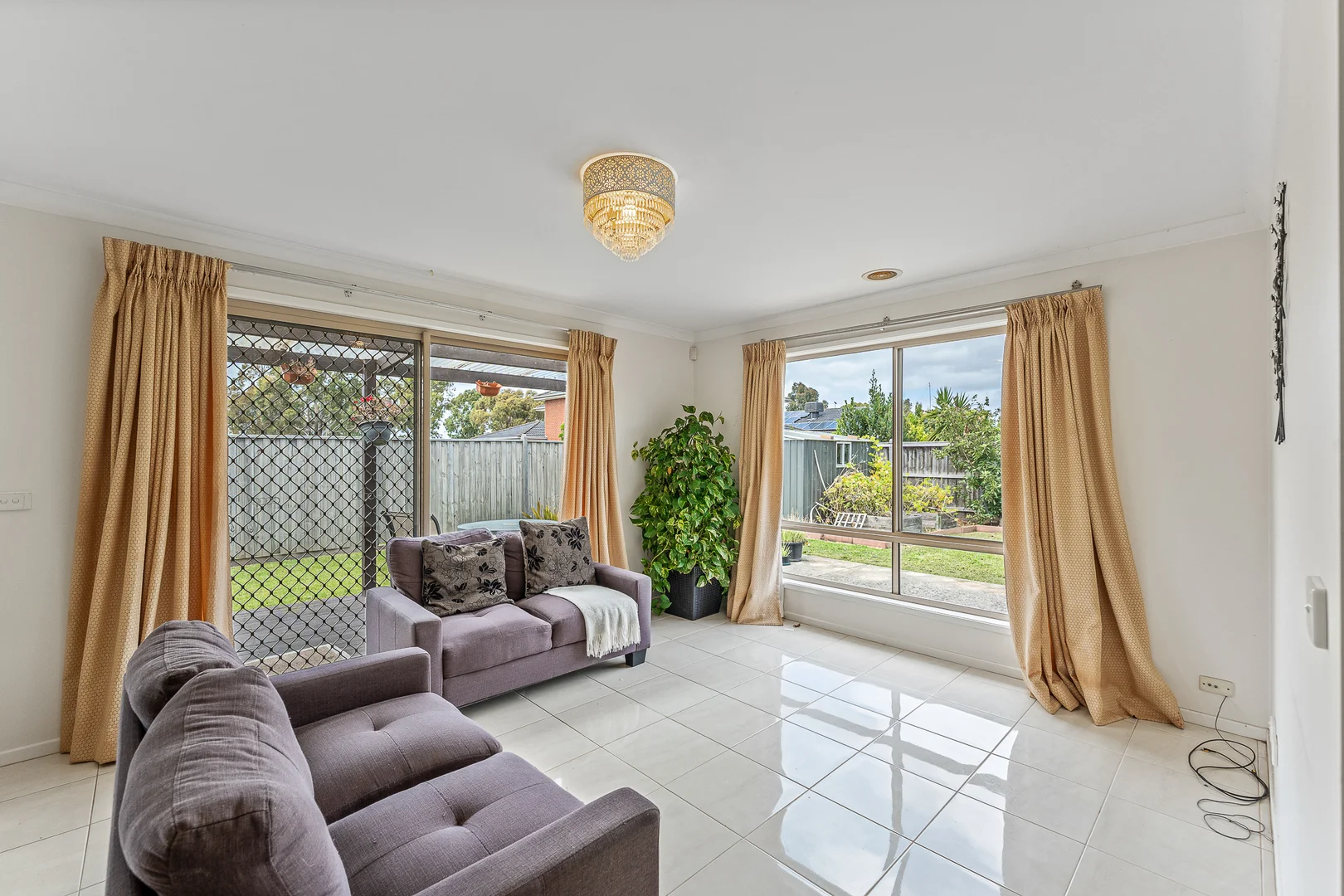 Additional image 4 of 23 Alpine Heath Way, Lyndhurst VIC 3975