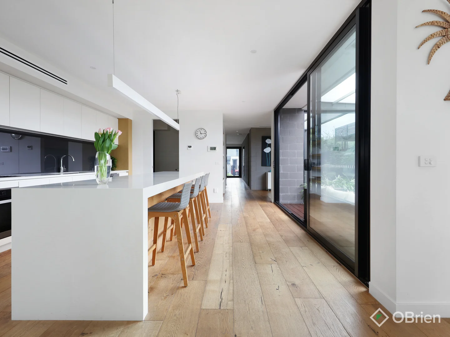 Additional image 5 of 22b McArthur Street, Bentleigh VIC 3204
