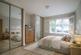 Additional image 11 of Rectory Road, Wokingham, RG40
