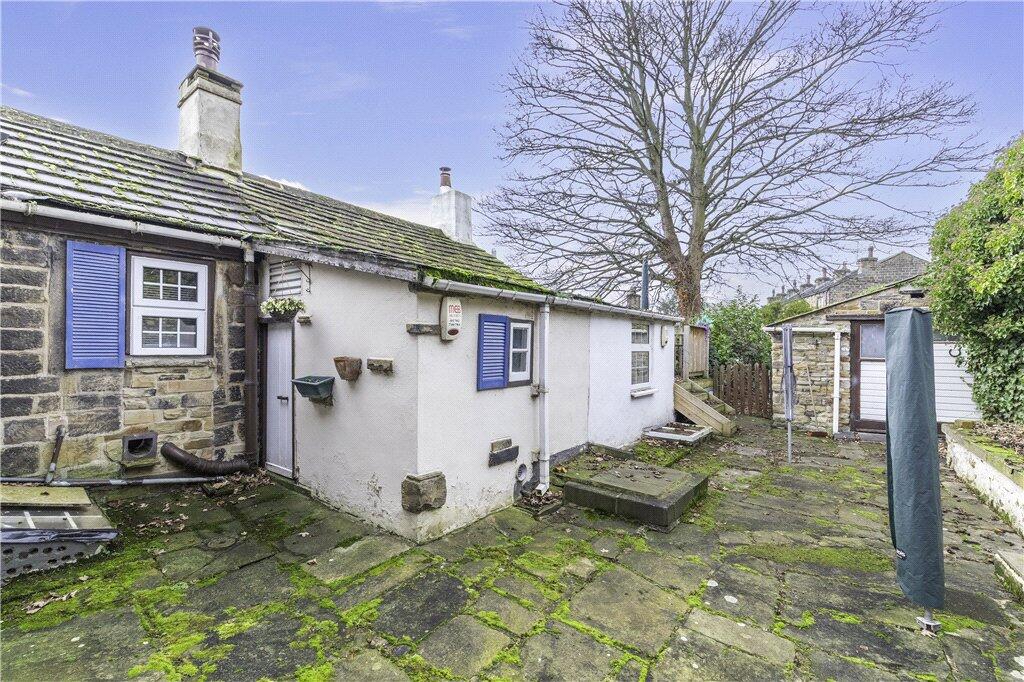 Additional image 18 of Knoll View, Baildon, West Yorkshire, BD17