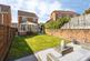 Additional image 9 of Hurstwood, Bolton, Greater Manchester, BL1