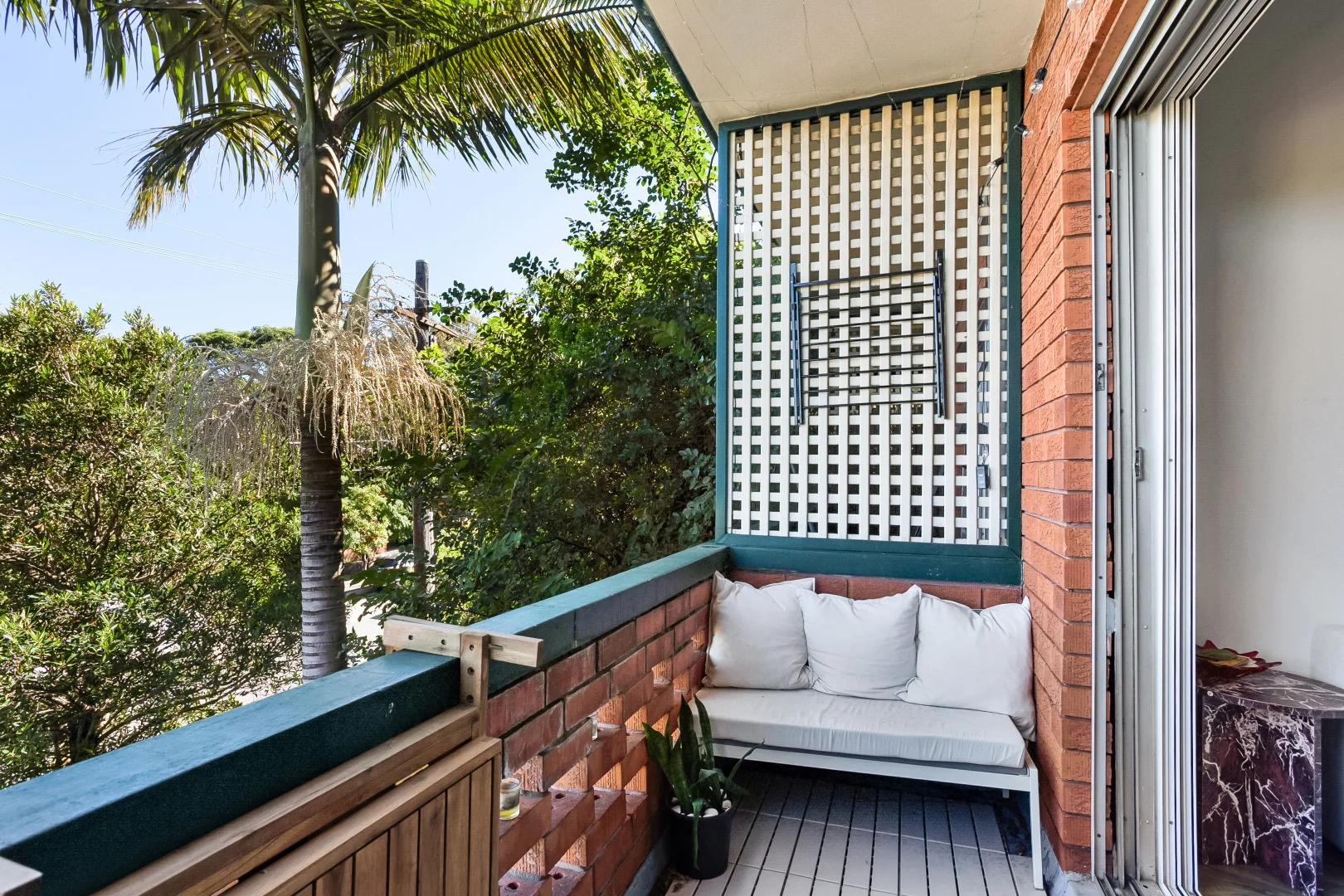 Additional image 9 of 10/34-36 Livingstone Road, Petersham NSW 2049