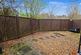 Additional image 15 of Glenmavis Court, Carluke