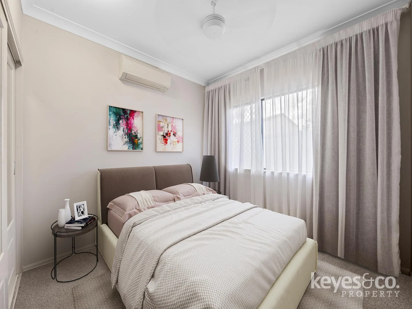 Additional image 6 of 60 Crestbrook Drive, Mount Louisa QLD 4814