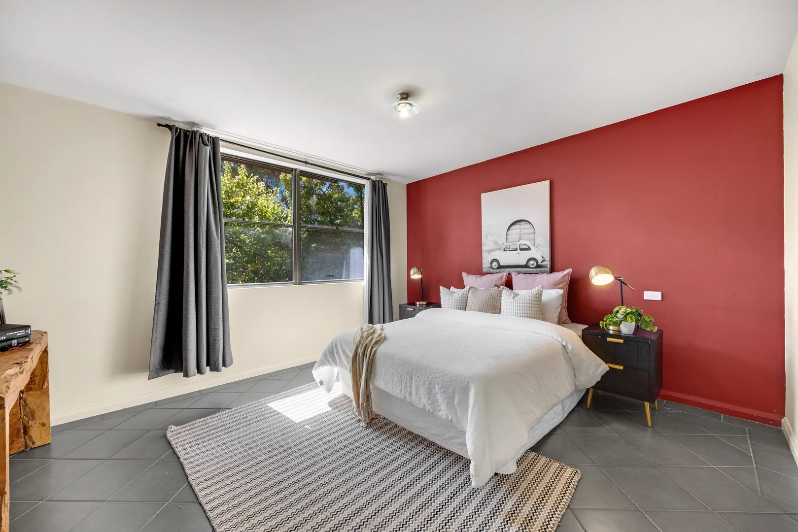 Additional image 4 of 5/10 Hopegood Place, Garran ACT 2605