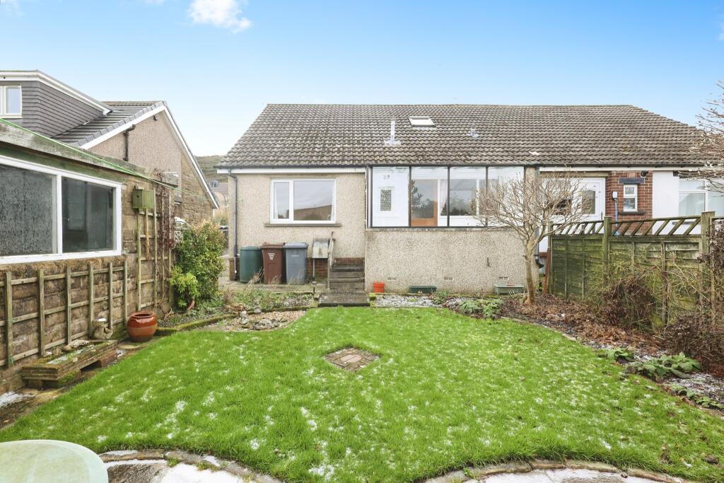 Additional image 2 of Ogden Crescent, Bradford, BD13
