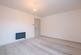 Additional image 3 of Copperwood Court, Hamilton