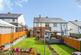 Additional image 15 of Gloucester Avenue, Keighley, BD20