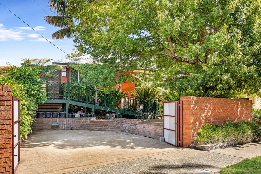 Additional image 2 of 183 Slade Road, Bexley North NSW 2207