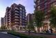 Additional image 16 of Lombard Square Shared Ownership at Lombard Square, Nathan Way, Greenwich SE28