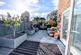 Additional image 55 of Imeary Street, South Shields, NE33