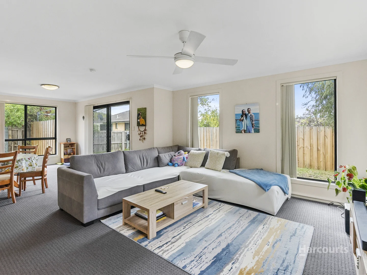 Additional image 4 of 2/9 Kenbrae Avenue, Glenorchy TAS 7010