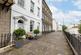 Additional image 15 of Richmond Terrace, Clifton
