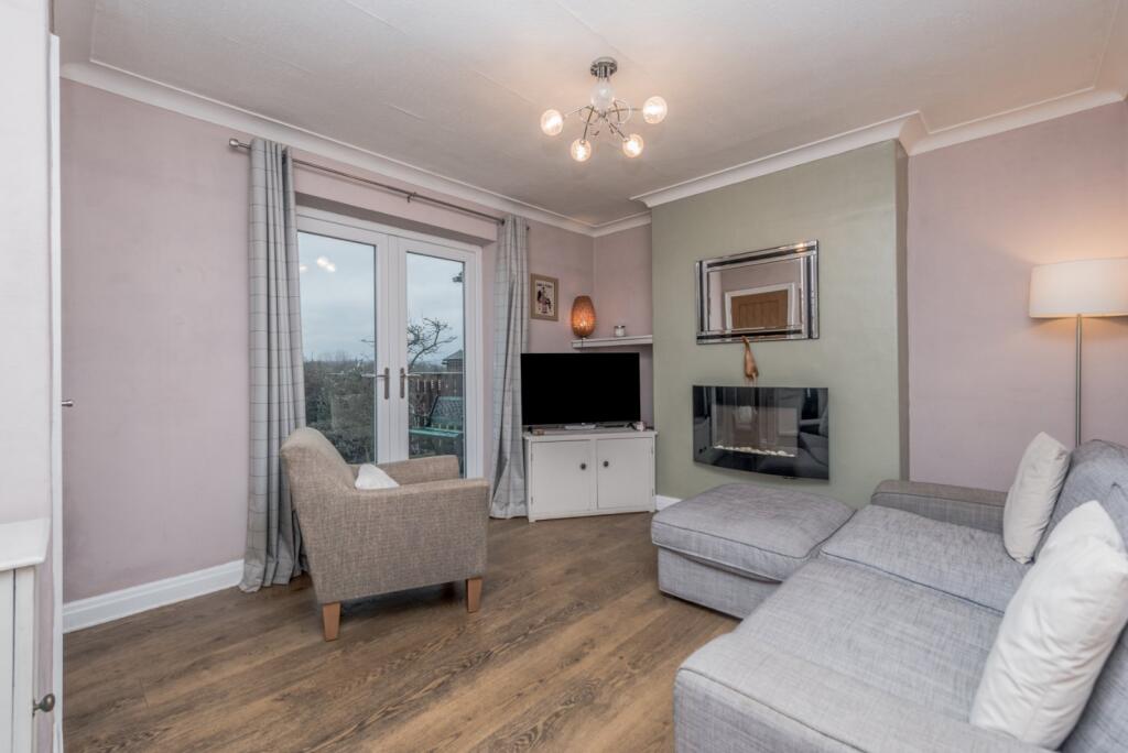 Additional image 3 of Westroyd Avenue, Hunsworth, Cleckheaton, BD19