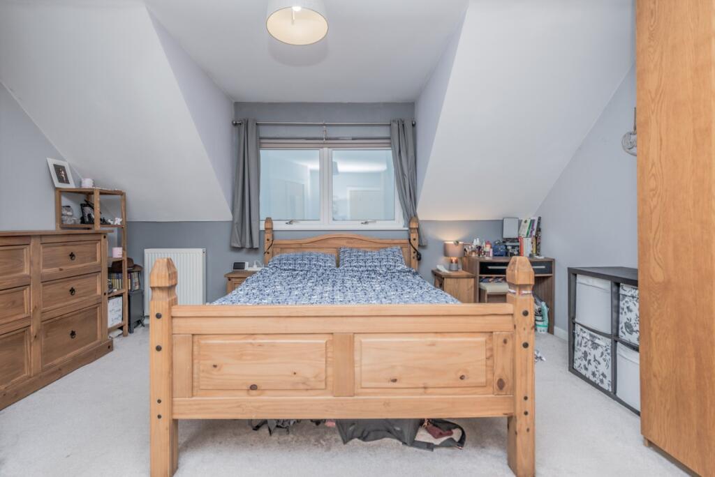 Additional image 13 of Sovereign Court, Eccleshill, Bradford, BD2