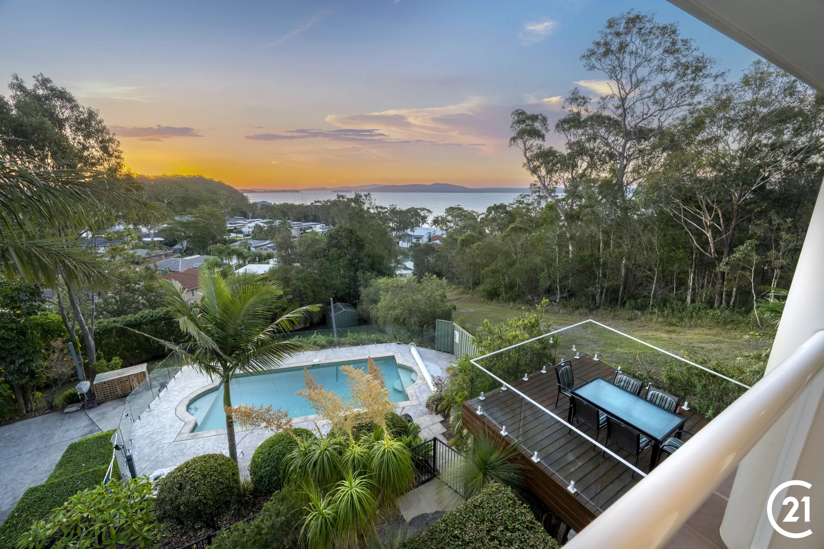 13 The Peninsula, Corlette NSW 2315 photo 3