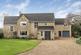 Additional image 30 of Baunton Lane, Cirencester, Gloucestershire, GL7