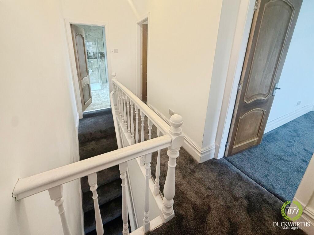 Additional image 16 of Belvedere Road, Burnley, BB10